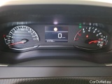  Peugeot  208  Active Business 1.2 PureTech #6