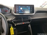  Peugeot  208  Active Business 1.2 PureTech #7