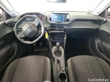  Peugeot  208  Active Business 1.2 PureTech #5