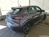  Peugeot  208  Active Business 1.2 PureTech #3