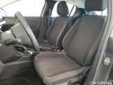  Peugeot  208  Active Business 1.2 PureTech #8