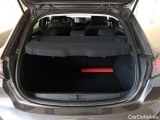  Peugeot  208  Active Business 1.2 PureTech #10