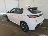  Peugeot  208 PEUGEOT  / 2023 / 5P / Berline PureTech 100 S&S Active #2