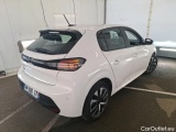  Peugeot  208 PEUGEOT  / 2023 / 5P / Berline PureTech 100 S&S Active #3