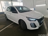  Peugeot  208 PEUGEOT  / 2023 / 5P / Berline PureTech 100 S&S Active #4