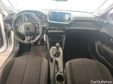  Peugeot  208 PEUGEOT  / 2023 / 5P / Berline PureTech 100 S&S Active #5