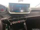  Peugeot  208 PEUGEOT  / 2023 / 5P / Berline PureTech 100 S&S Active #7