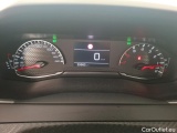  Peugeot  208 PEUGEOT  / 2023 / 5P / Berline PureTech 100 S&S Active #6