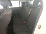  Peugeot  208 PEUGEOT  / 2023 / 5P / Berline PureTech 100 S&S Active #9