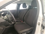  Peugeot  208 PEUGEOT  / 2023 / 5P / Berline PureTech 100 S&S Active #8
