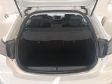  Peugeot  208 PEUGEOT  / 2023 / 5P / Berline PureTech 100 S&S Active #10