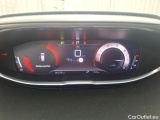  Peugeot  3008  II GT 1.5 HDi 130CV BVA8 E6d #6