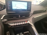  Peugeot  3008  II GT 1.5 HDi 130CV BVA8 E6d #7