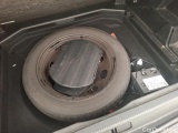  Peugeot  3008  II GT 1.5 HDi 130CV BVA8 E6d #11