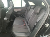  Peugeot  3008  II GT 1.5 HDi 130CV BVA8 E6d #9