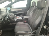  Peugeot  3008  II GT 1.5 HDi 130CV BVA8 E6d #8