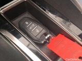  Peugeot  3008  II GT 1.5 HDi 130CV BVA8 E6d #12