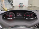  Peugeot  308  Active Business 1.5 HDI 100CV BVM6 E6d #6