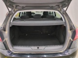  Peugeot  308  Active Business 1.5 HDI 100CV BVM6 E6d #9
