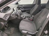  Peugeot  308  Active Business 1.5 HDI 100CV BVM6 E6d #10