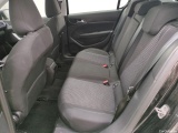 Peugeot  308  Active Business 1.5 HDI 100CV BVM6 E6d #11