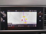  Peugeot  308  Active Business 1.5 HDI 100CV BVM6 E6d #12