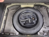 Peugeot  308  Active Business 1.5 HDI 100CV BVM6 E6d #13