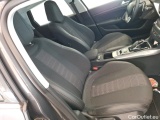  Peugeot  308  SW Allure Business 1.2 PureTech 130CV BVA8 E6d #6