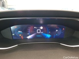  Peugeot  308  SW Allure Business 1.2 PureTech 130CV BVA8 E6d #7