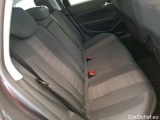 Peugeot  308  SW Allure Business 1.2 PureTech 130CV BVA8 E6d #9