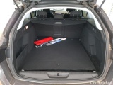  Peugeot  308  SW Allure Business 1.2 PureTech 130CV BVA8 E6d #8