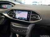  Peugeot  308  SW Allure Business 1.2 PureTech 130CV BVA8 E6d #10