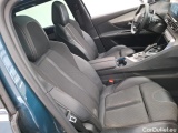  Peugeot  5008  GT Line 1.2 PureTech 130CV BVA8 7 Sieges E6d #6