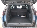  Peugeot  5008  GT Line 1.2 PureTech 130CV BVA8 7 Sieges E6d #8
