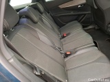  Peugeot  5008  GT Line 1.2 PureTech 130CV BVA8 7 Sieges E6d #9