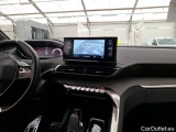  Peugeot  5008  GT Line 1.2 PureTech 130CV BVA8 7 Sieges E6d #10