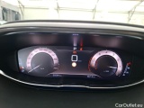  Peugeot  5008  GT Line 1.2 PureTech 130CV BVA8 7 Sieges E6d #7