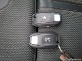  Peugeot  5008  GT Line 1.2 PureTech 130CV BVA8 7 Sieges E6d #12