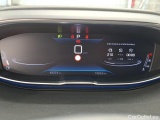  Peugeot  5008 PEUGEOT  / 2020 / 5P / SUV PureTech 180 S&S EAT8 GT Pack #6