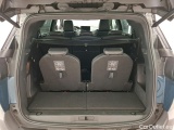  Peugeot  5008 PEUGEOT  / 2020 / 5P / SUV PureTech 180 S&S EAT8 GT Pack #10