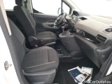  Peugeot  RIFTER  Active L1 1.2 PureTech #6