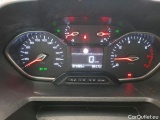  Peugeot  RIFTER  Active L1 1.2 PureTech #7