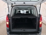  Peugeot  RIFTER  Active L1 1.2 PureTech #8