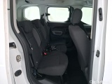  Peugeot  RIFTER  Active L1 1.2 PureTech #9