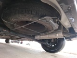  Peugeot  RIFTER  Active L1 1.2 PureTech #11