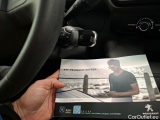  Peugeot  RIFTER  Active L1 1.2 PureTech #12