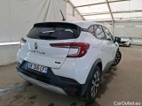  Renault  Captur  II Evolution 1.6 E-TECH Hybrid 145CV BVA6 E6d #3