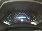  Renault  Captur  II Evolution 1.6 E-TECH Hybrid 145CV BVA6 E6d #6