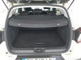  Renault  Captur  II Evolution 1.6 E-TECH Hybrid 145CV BVA6 E6d #10