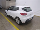  Renault  Clio RENAULT  / 2016 / 5P / Berline &Business TCe 90 #2